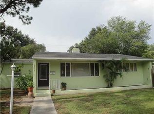 6413 Dartmouth Ave N, Saint Petersburg, FL 33710