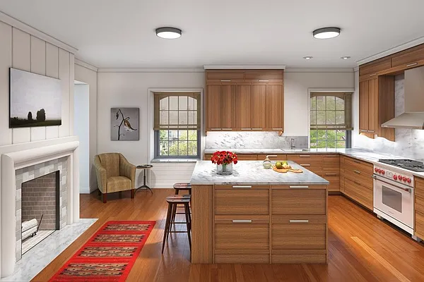 Sold by Corcoran | media 14