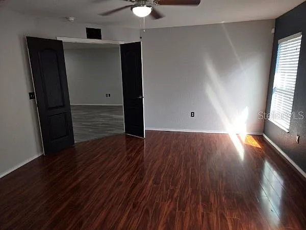 2235 Lakeridge Dr — Photo 6