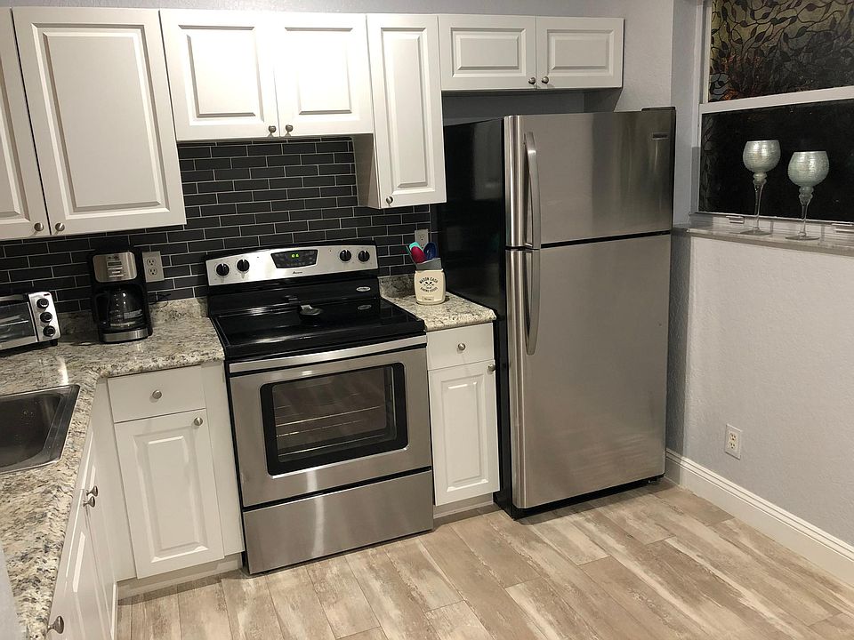 1st image of 3578 NW 91st Ln #3578