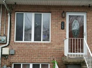 228 Netherland Ave, Staten Island, NY 10303