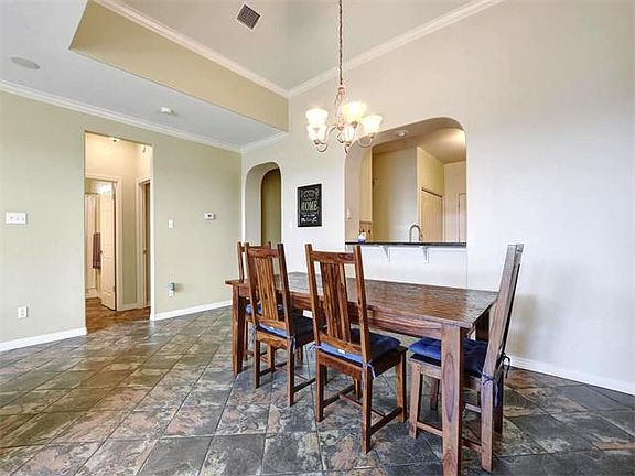5th image of 11603 Ladera Vista Dr Unit 28