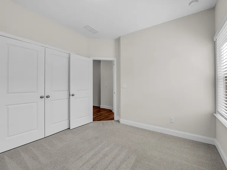 473 Via Secco Ln — Photo 25