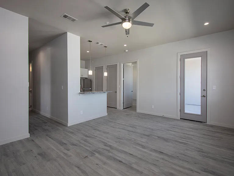 2201 Arbrook — Photo 38