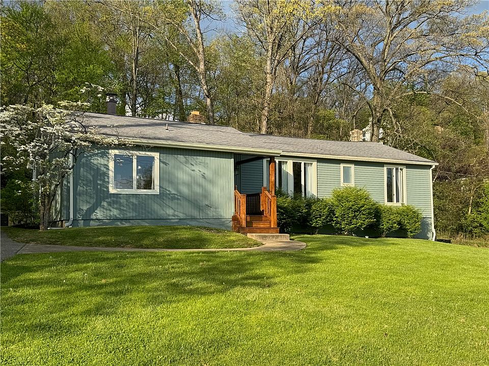1st image of 504 Sawmill Rd