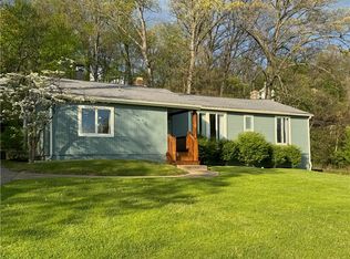 504 Sawmill Rd, Greensburg, PA 15601