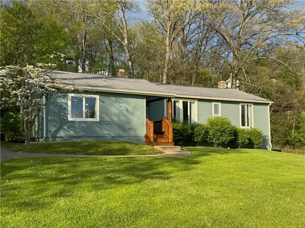 504 Sawmill Rd, Greensburg, PA 15601