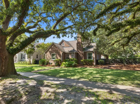 39 Stocker Dr, Charleston, SC 29407