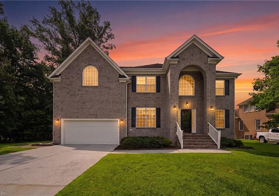 1st image of 145 Sinclair Ln