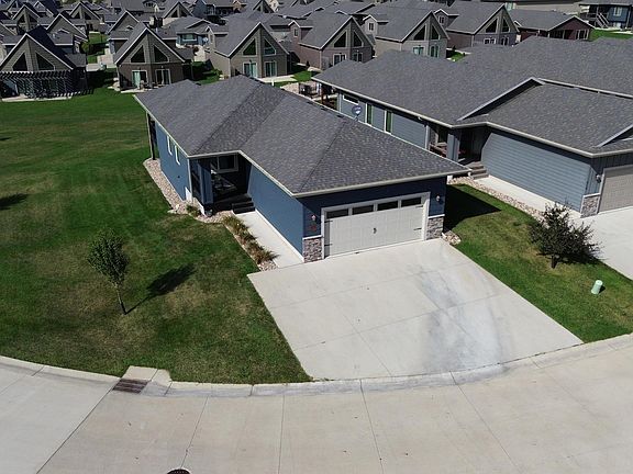 5th image of 290 240th Ave #216