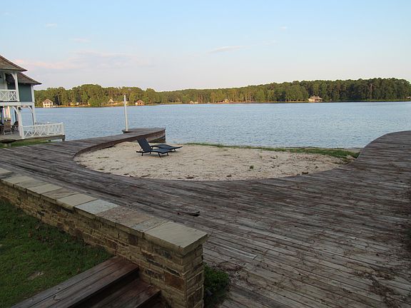 4th image of 197 W Canebrake Blvd