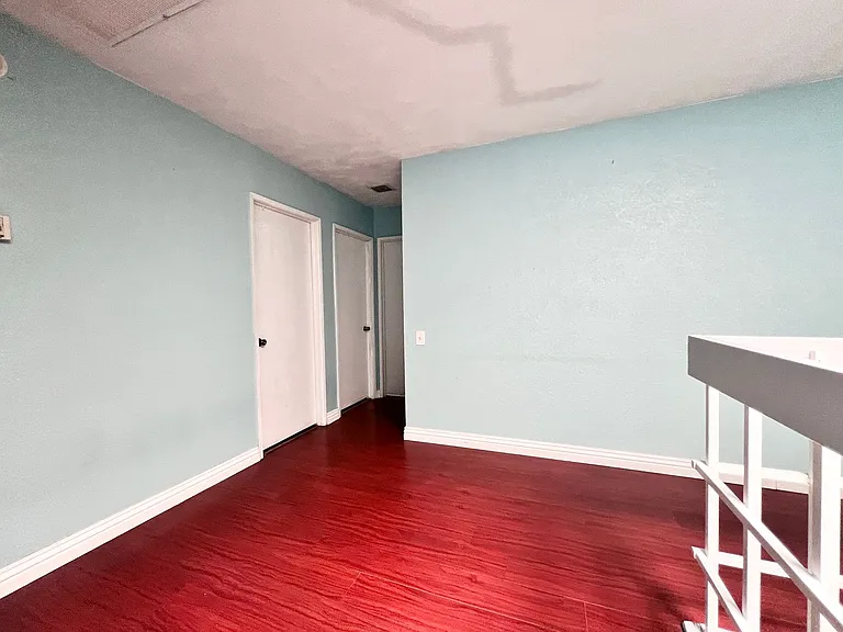 5009 Mesa View Dr — Photo 15