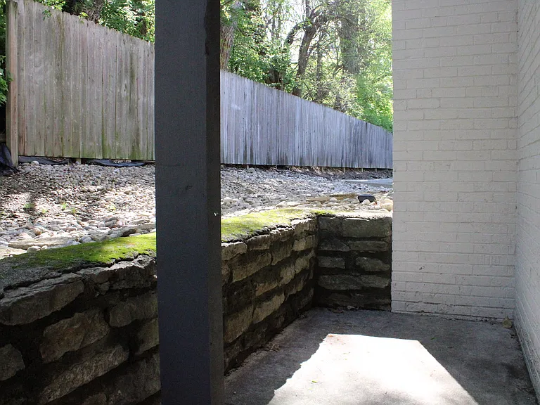 Cincinnati Premier Living* — Photo 112