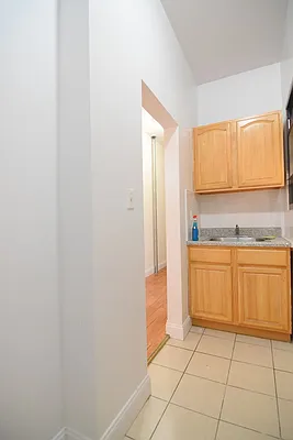 Rented by Skyward | media 15