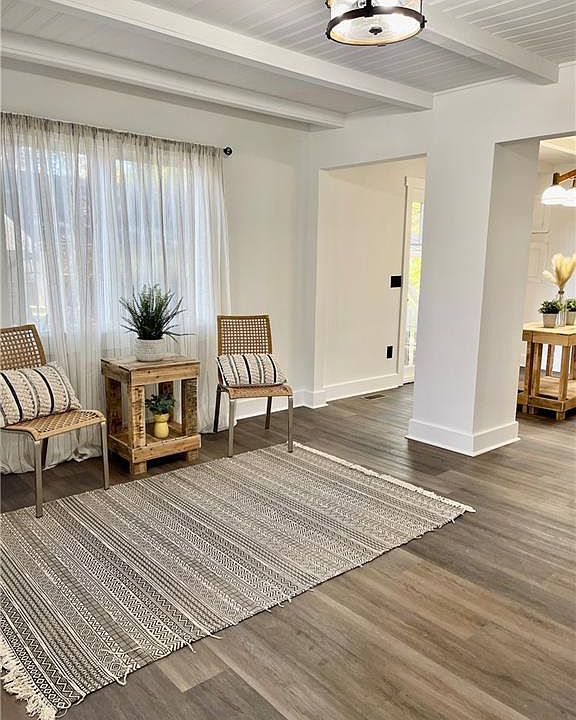 615 & 5336 Cedarbrook Rd, Jonesville, NC 28642 MLS 1123718 Zillow