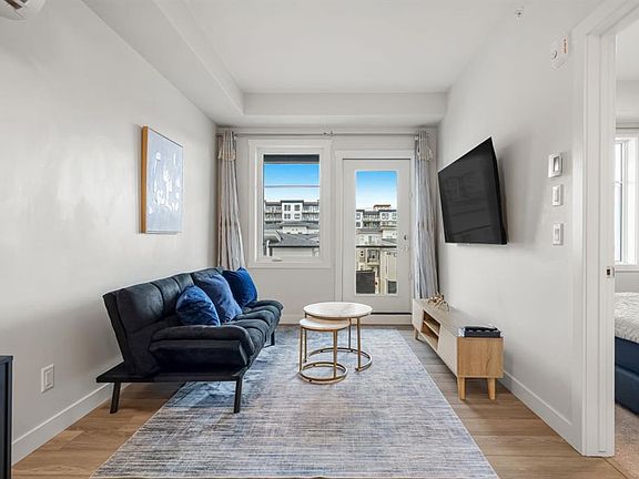 4th image of 2117 E 81st St SW #2413