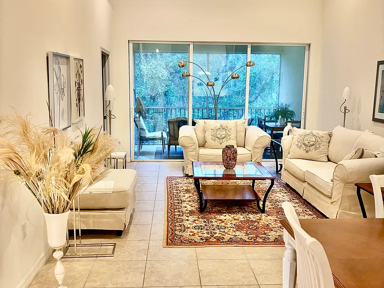 15050 Sandpiper Preserve Blvd #201 — Photo 4