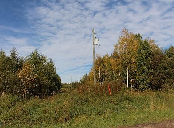 3rd image of 7 Campsite Rd #8