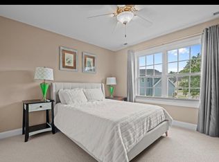 94 Pine Hawk Dr, Spring Lake, NC 28390