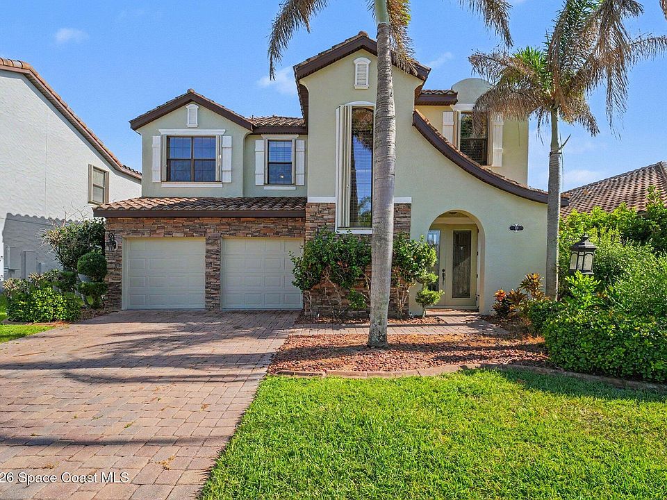 1st image of 419 Montecito Dr
