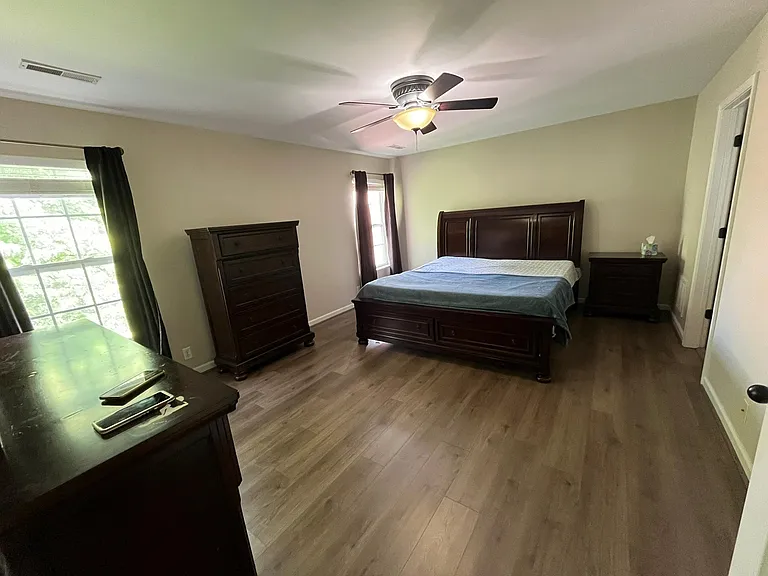 1314 Tilton Dr — Photo 23