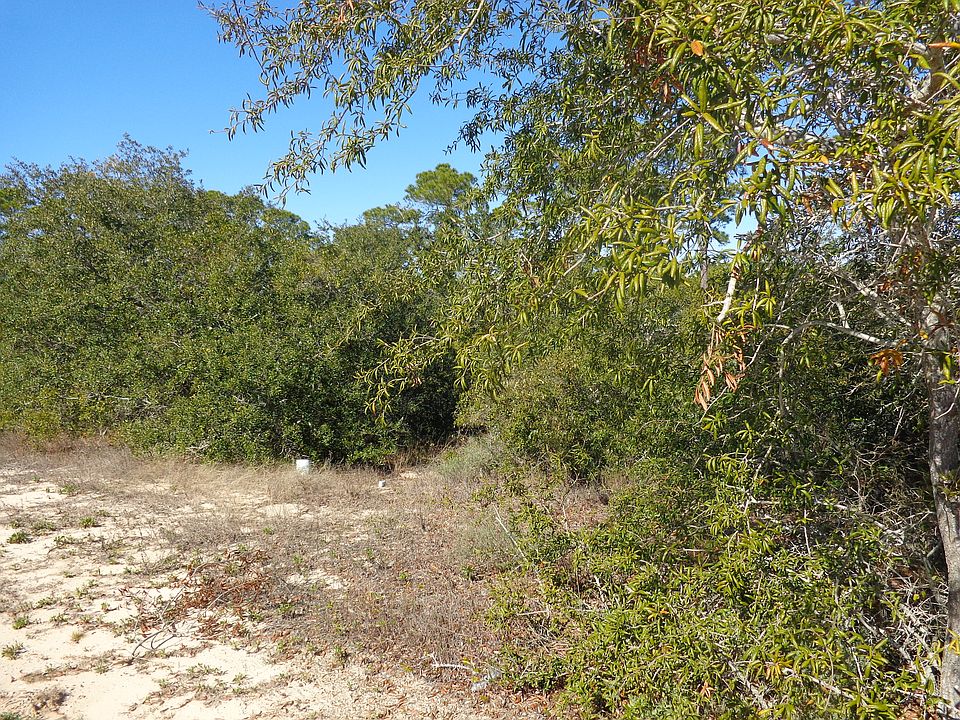 1st image of 0 River Road #Lot 132