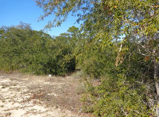 0 River Road #LOT 132, Orange Beach, AL 36561