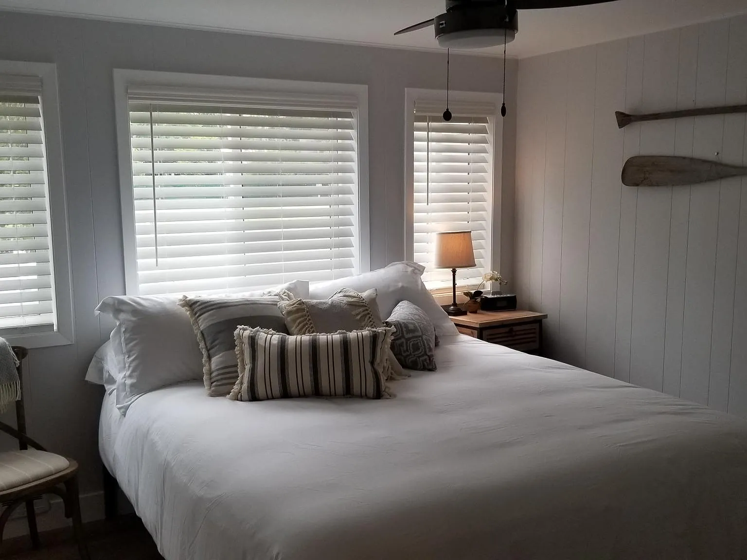 301 Iberian Way — Photo 3