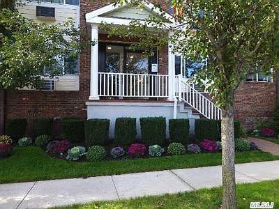 1st image of 717 Willis Ave #7B