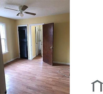 5th image of 5655 Goodfellow Blvd
