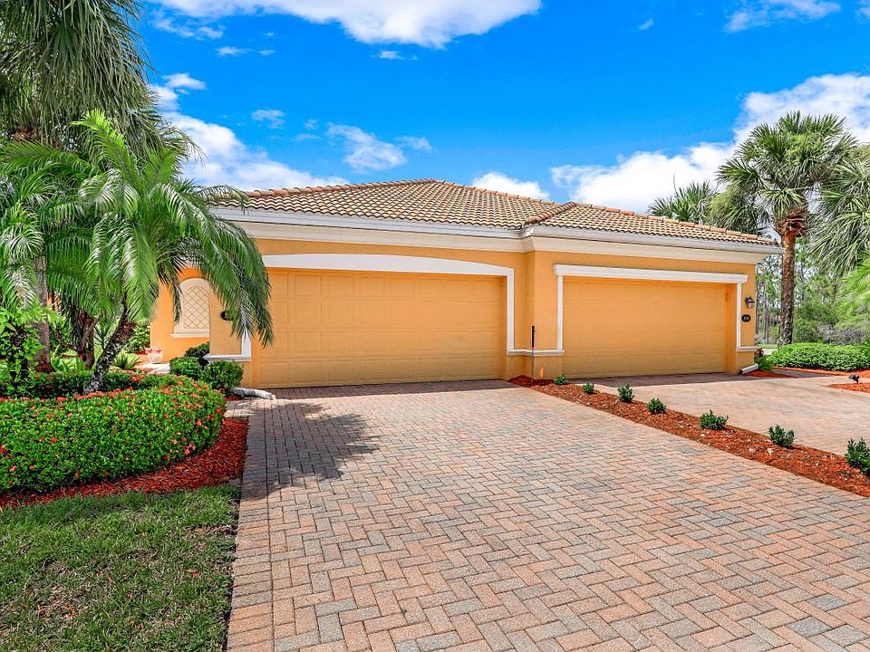 1st image of 21397 Bella Terra Blvd