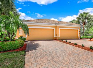 21397 Bella Terra Blvd, Estero, FL 33928