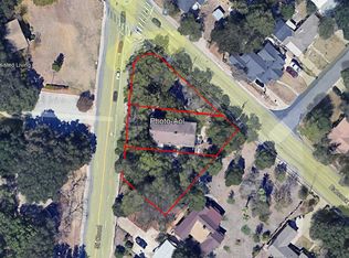 560 Babcock Rd, San Antonio, TX 78201