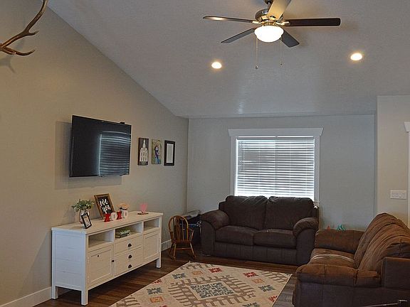 4th image of 4806 W Jensen Ln