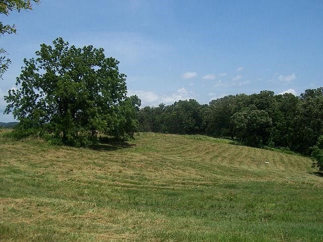 2nd image of 0 Damascus Rd