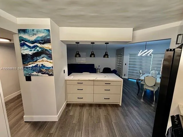 5800 Camino Del Sol #306 — Photo 7