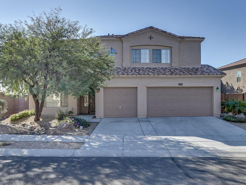 1st image of 2413 W Night Owl Ln