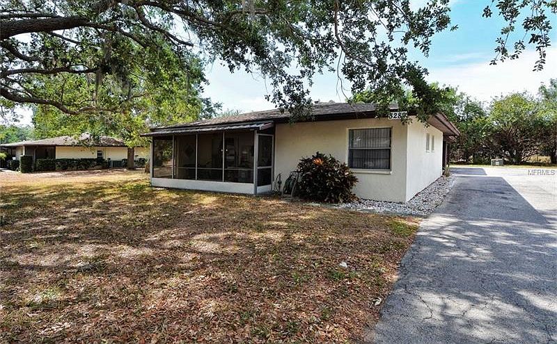 1st image of 3282 Ramblewood Cir
