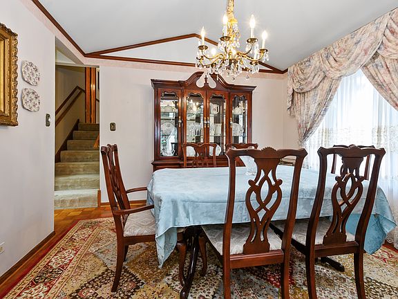5th image of 9346 S 55th Ave