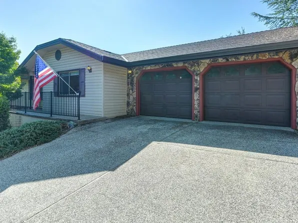 11745 Bluebird Ct, Auburn, CA 95602