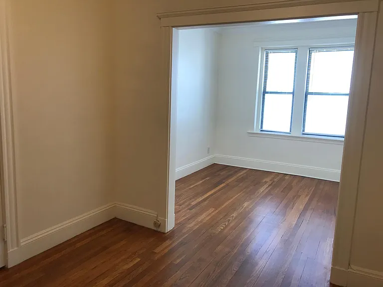 68 Washington St #9 — Photo 11