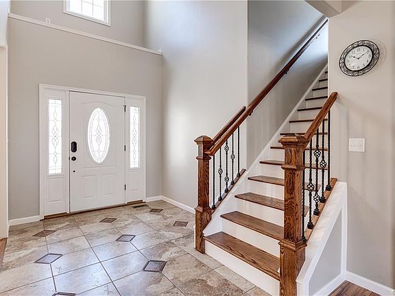 4th image of 7282 Potomac Forest Dr