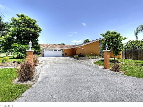 3rd image of 12151 McGregor Blvd