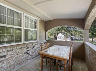 24 S 74th St, Kansas City, KS 66111