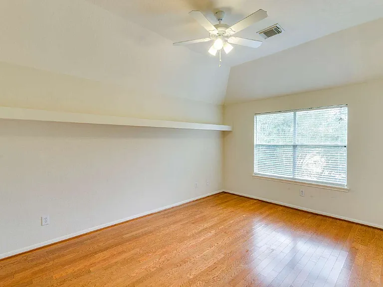 4019 Angel Springs Dr — Photo 31