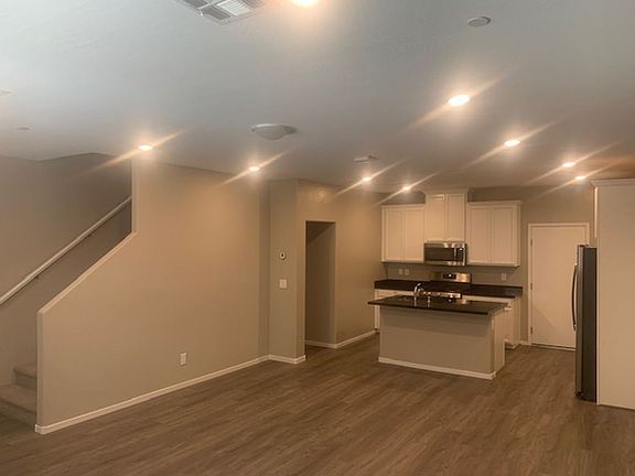 3rd image of 6242 Cappadocia St