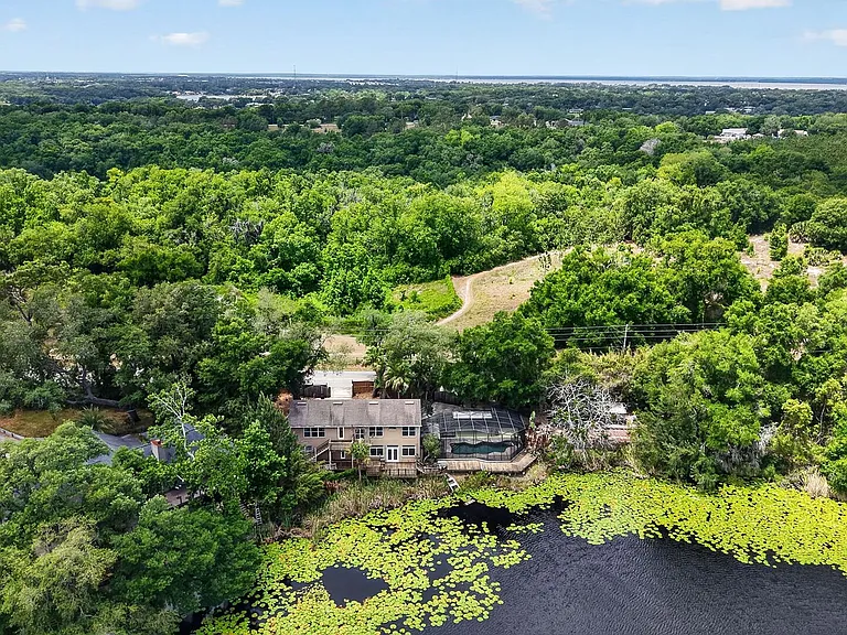 1625 Abrams Rd — Photo 5