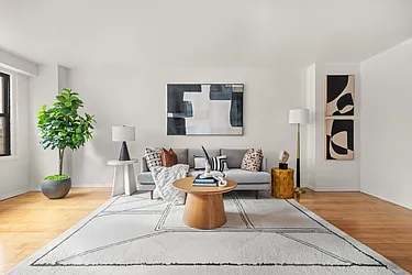 85 Livingston Street