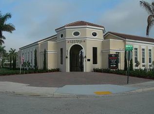 8339 NW 8th Way, Boca Raton, FL 33487