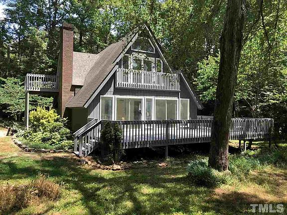 4th image of 2737 Lynndale Ct